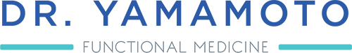 Dr. Yamamoto Functional Medicine